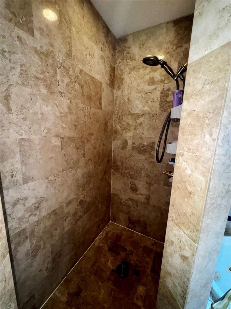 7200 Bay Club Way , Orlando, FL 32835 Photo