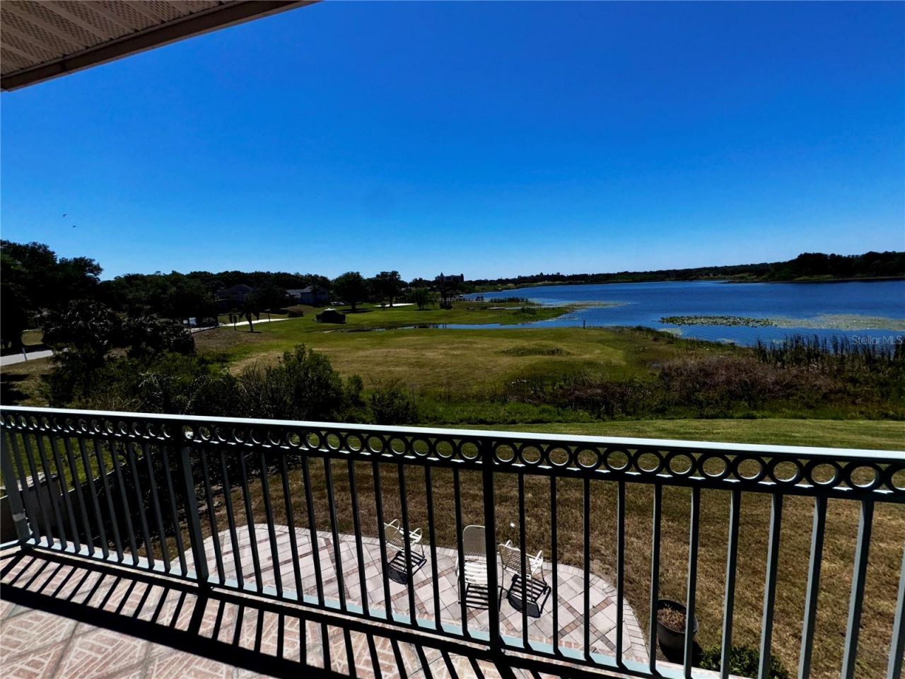 7200 Bay Club Way , Orlando, FL 32835 Photo