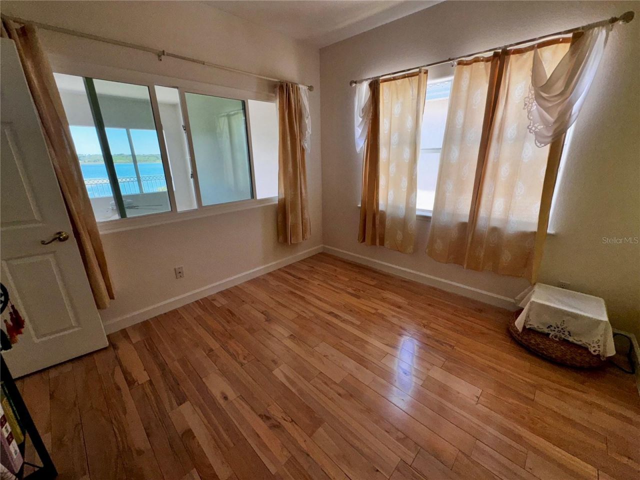 7200 Bay Club Way , Orlando, FL 32835 Photo