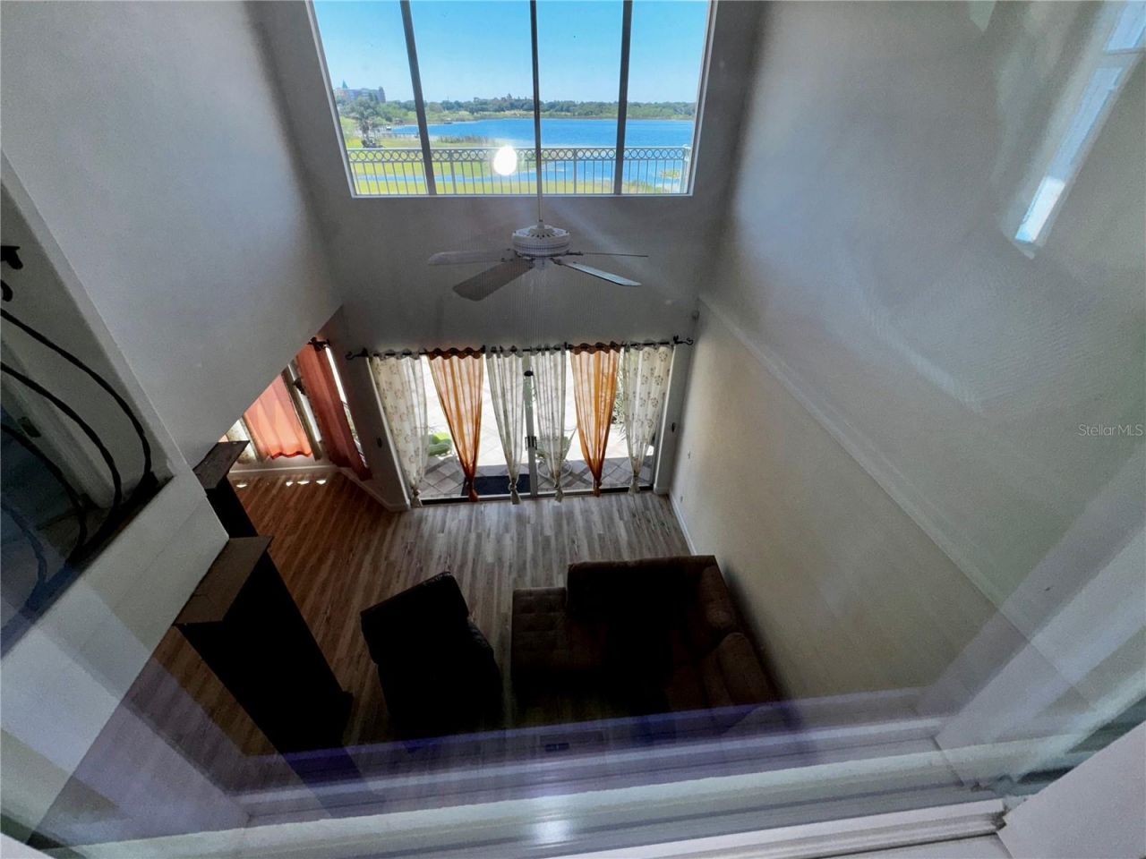 7200 Bay Club Way , Orlando, FL 32835 Photo