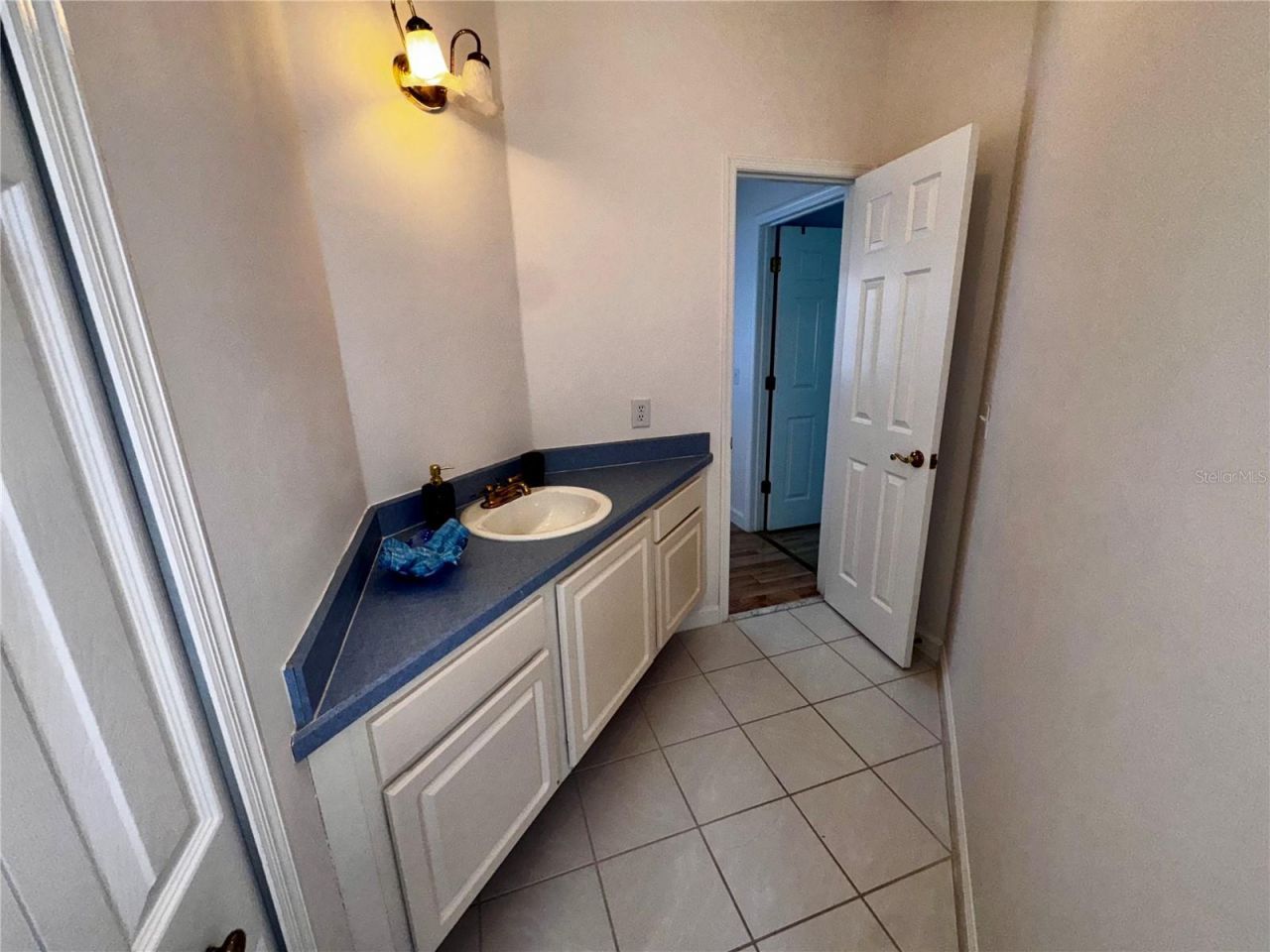 7200 Bay Club Way , Orlando, FL 32835 Photo