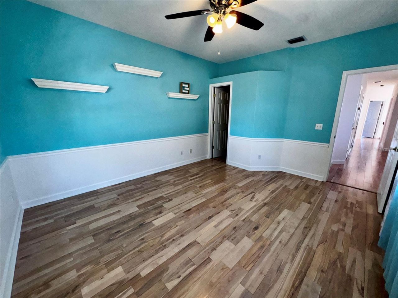 7200 Bay Club Way , Orlando, FL 32835 Photo