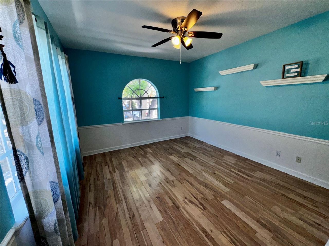 7200 Bay Club Way , Orlando, FL 32835 Photo