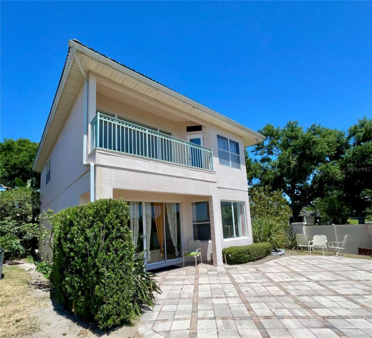 7200 Bay Club Way , Orlando, FL 32835 Photo