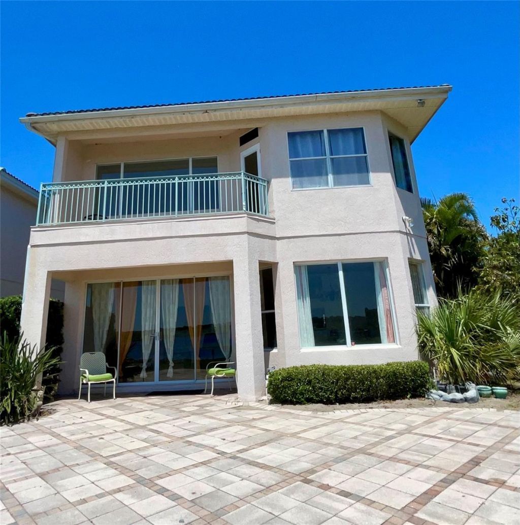 7200 Bay Club Way , Orlando, FL 32835 Photo