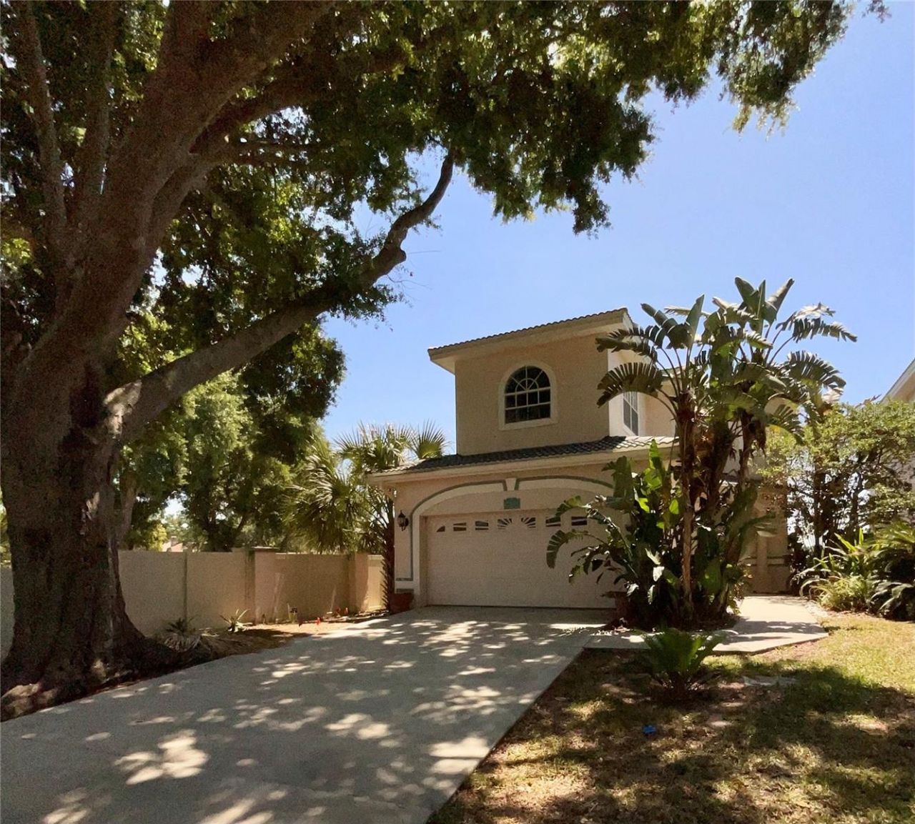 7200 Bay Club Way , Orlando, FL 32835 Photo