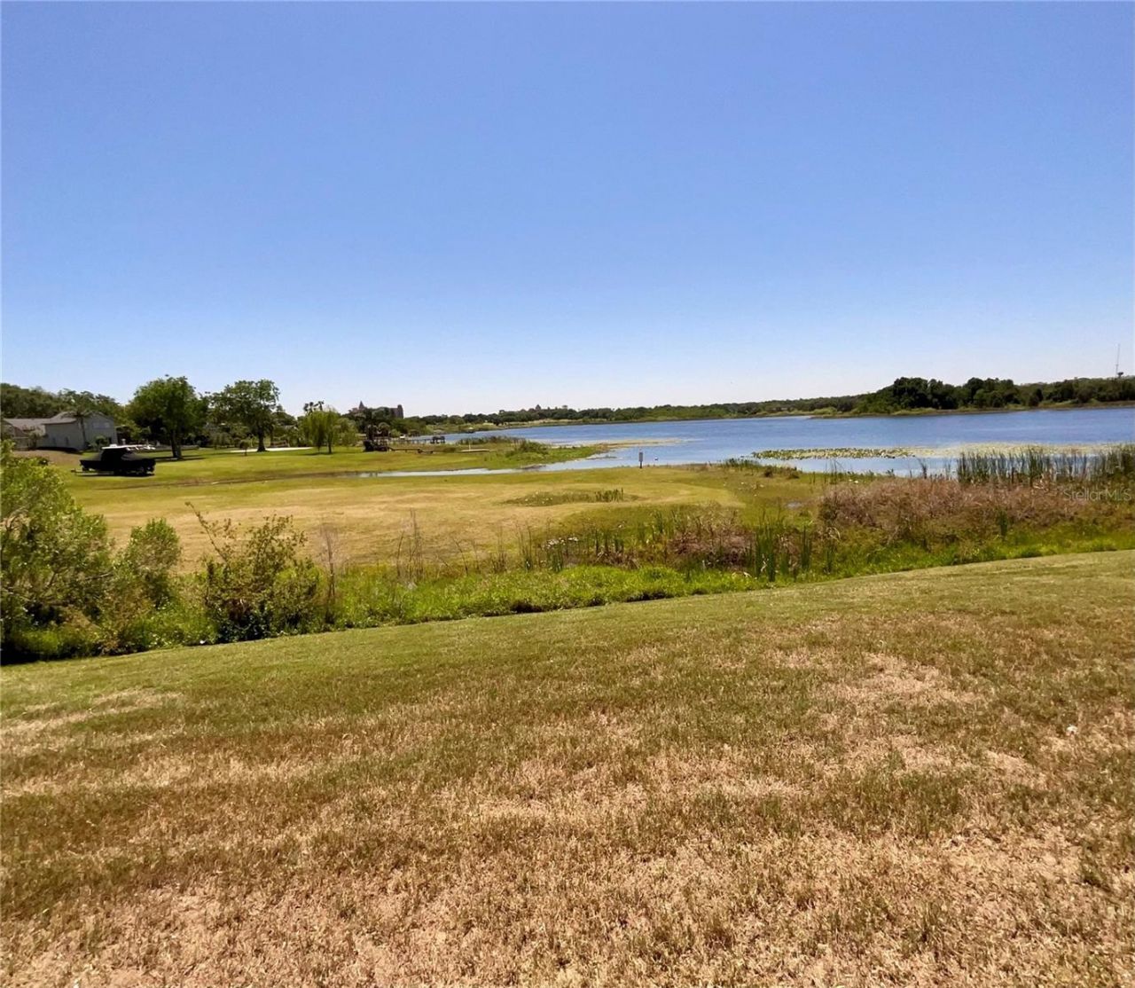 7200 Bay Club Way , Orlando, FL 32835 Photo