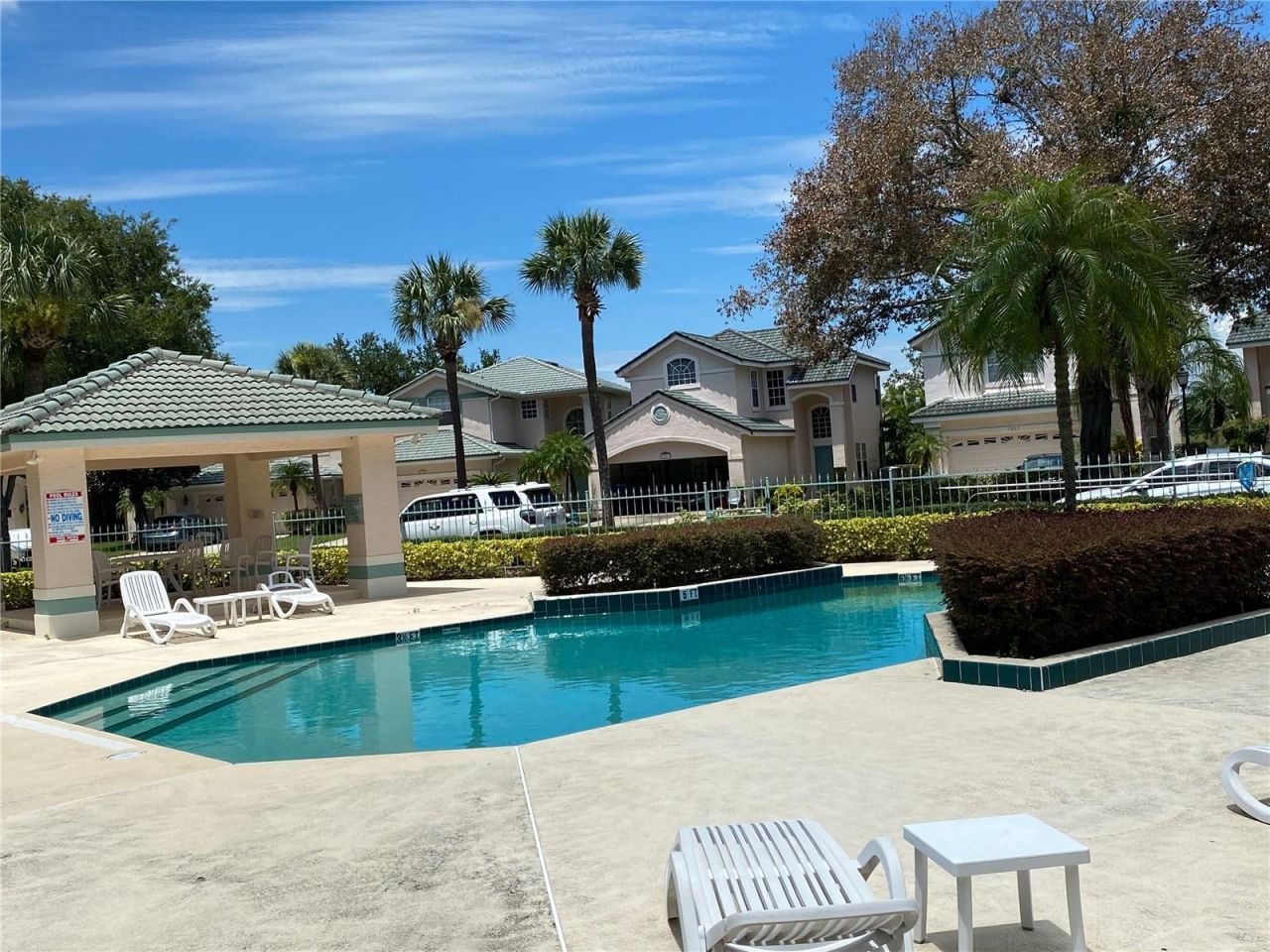 7200 Bay Club Way , Orlando, FL 32835 Photo