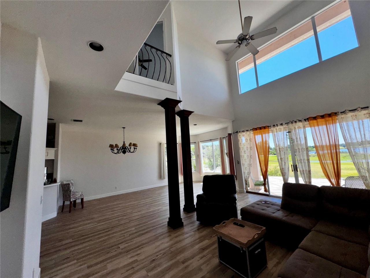 7200 Bay Club Way , Orlando, FL 32835 Photo