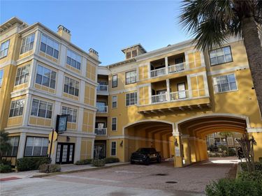 860 N ORANGE AVENUE, Unit 301, ORLANDO, FL 32801