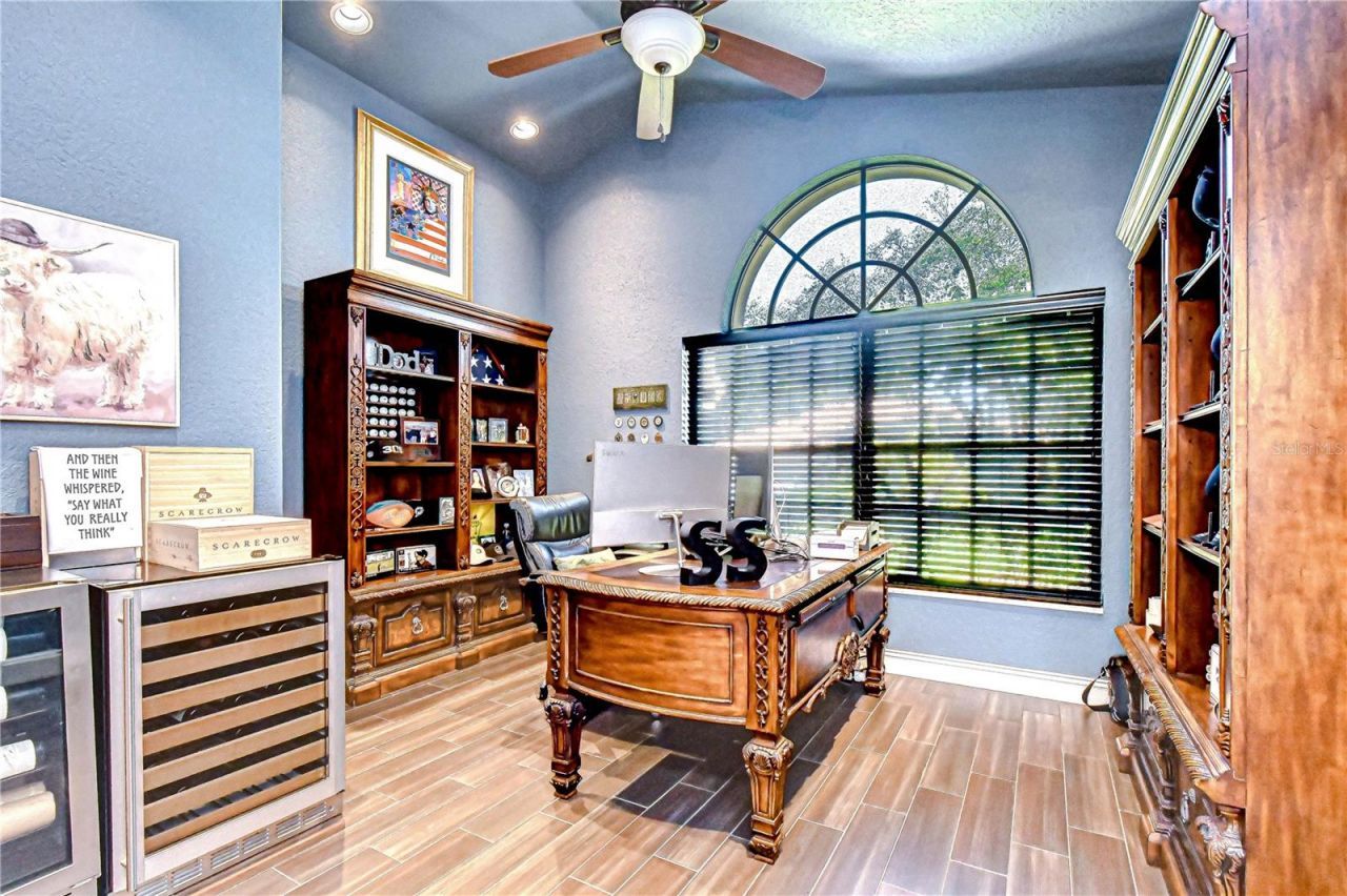 6623 Stonington Drive N, Tampa, FL 33647 Photo