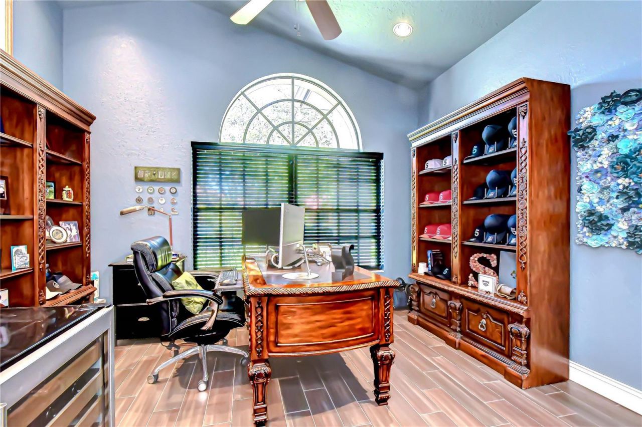 6623 Stonington Drive N, Tampa, FL 33647 Photo