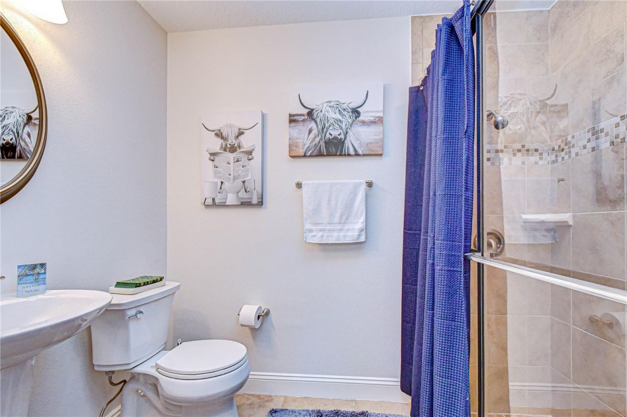 6623 Stonington Drive N, Tampa, FL 33647 Photo