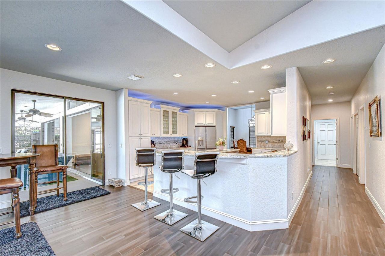 6623 Stonington Drive N, Tampa, FL 33647 Photo