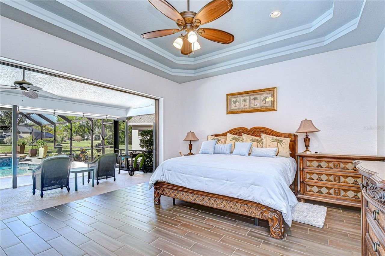 6623 Stonington Drive N, Tampa, FL 33647 Photo