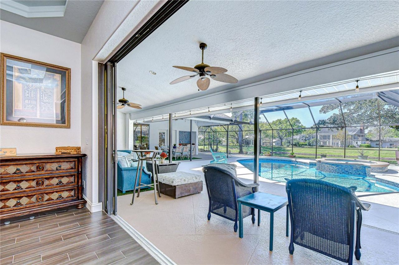 6623 Stonington Drive N, Tampa, FL 33647 Photo