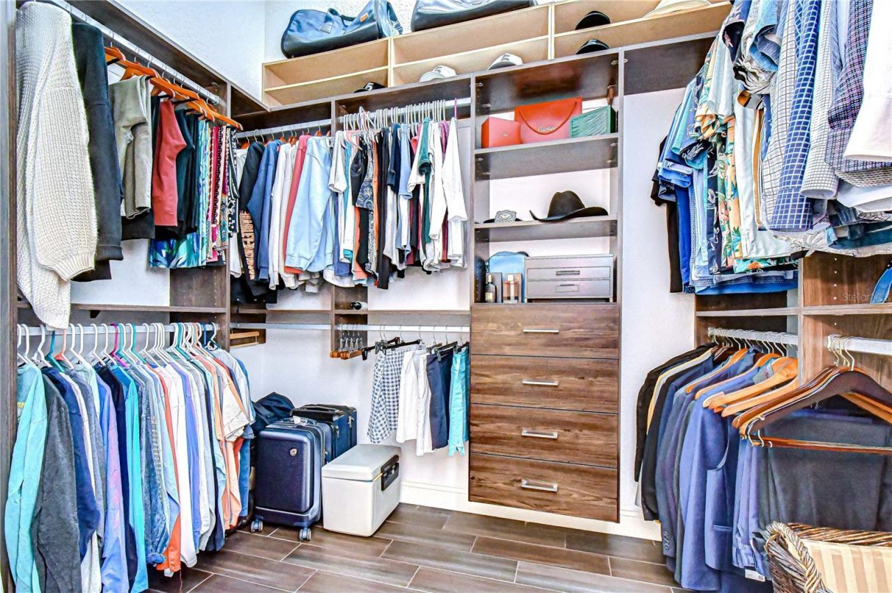 6623 Stonington Drive N, Tampa, FL 33647 Photo