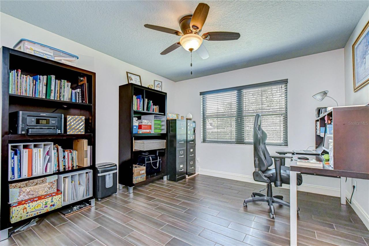 6623 Stonington Drive N, Tampa, FL 33647 Photo