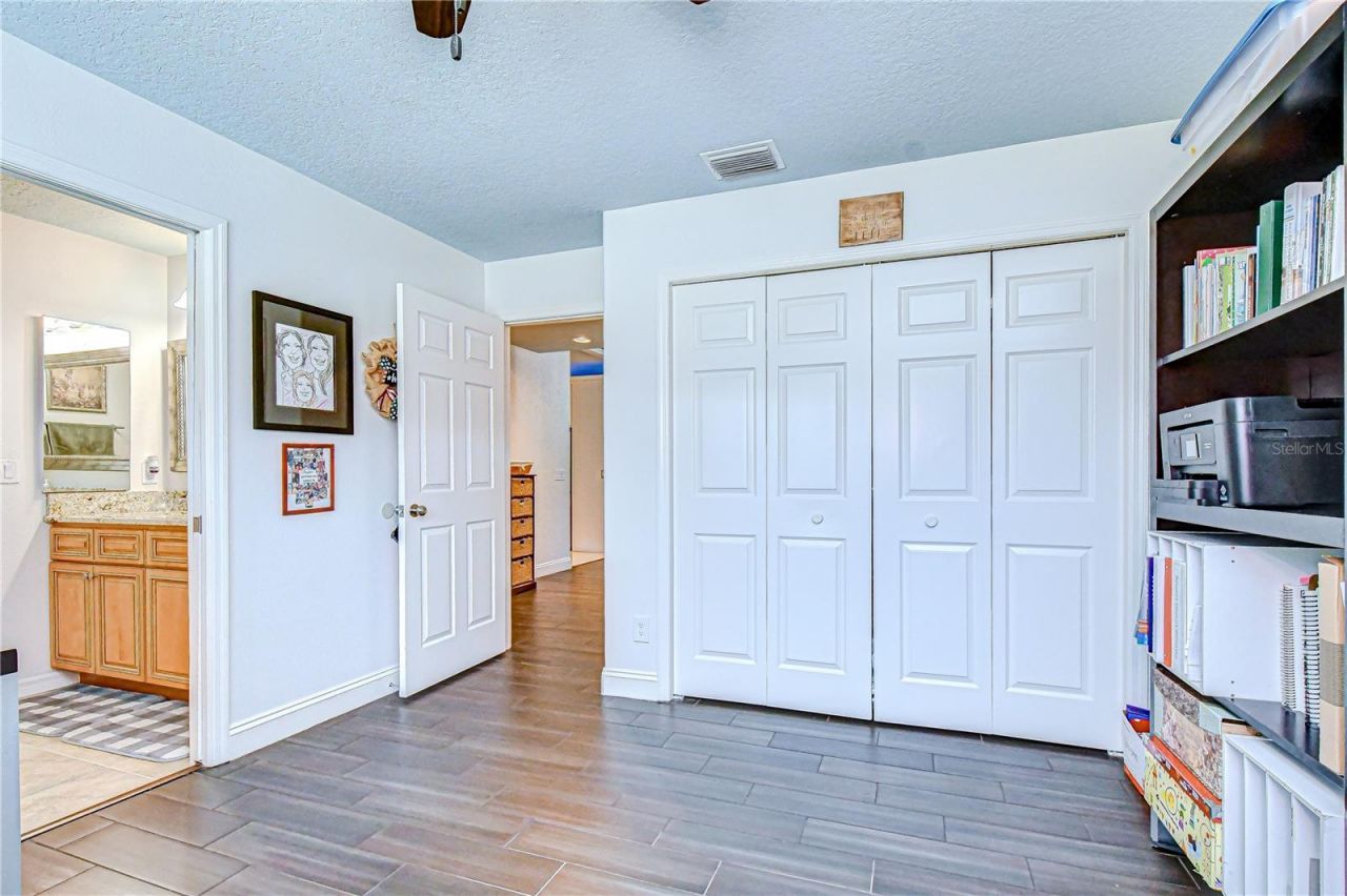 6623 Stonington Drive N, Tampa, FL 33647 Photo