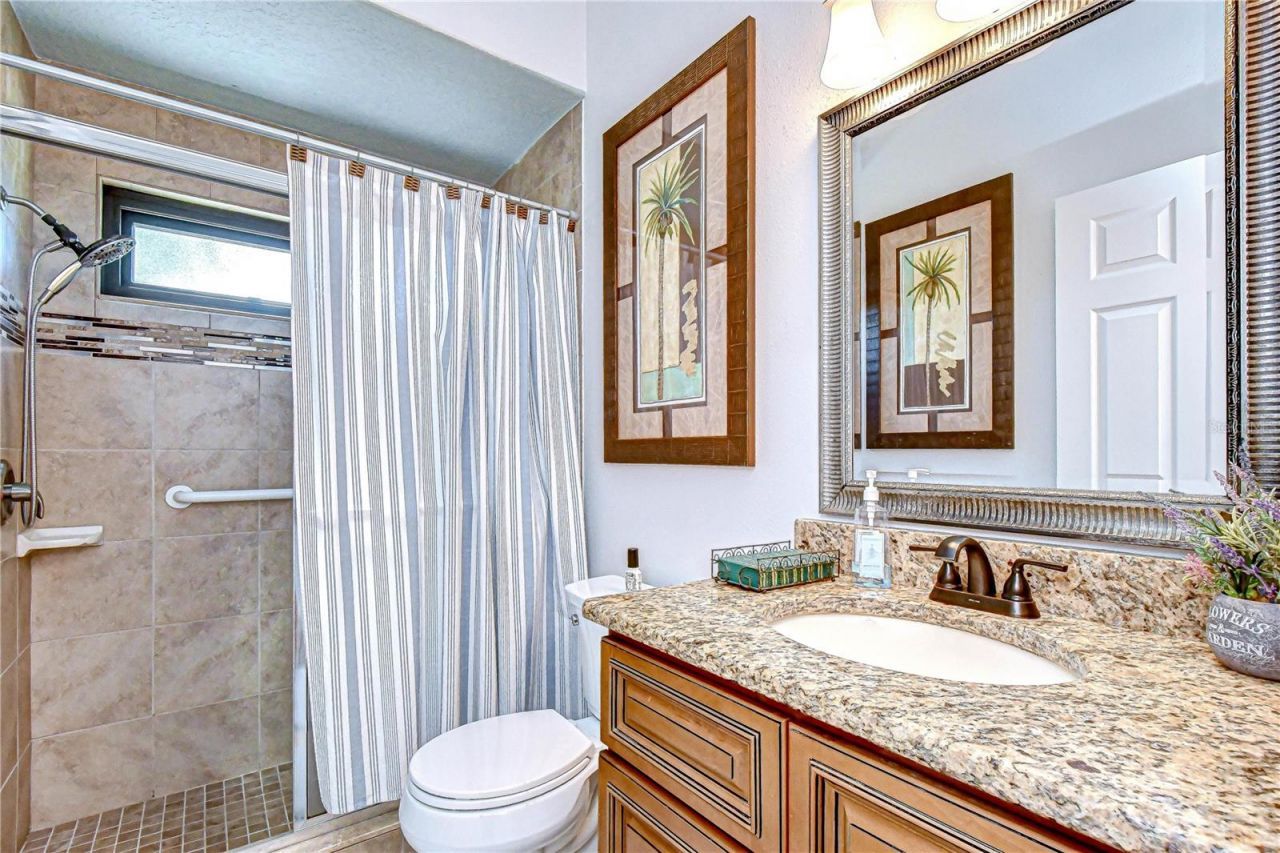 6623 Stonington Drive N, Tampa, FL 33647 Photo