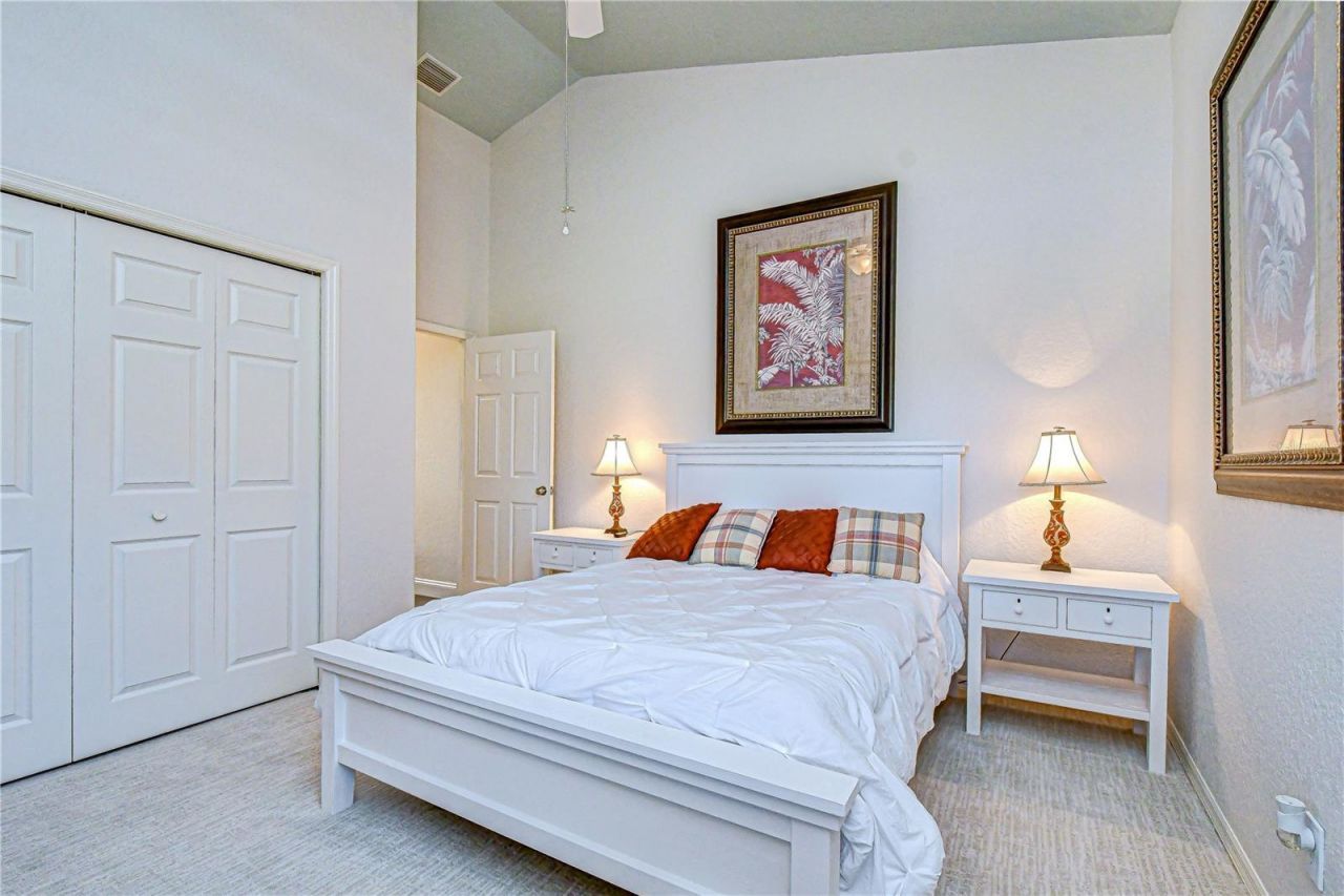 6623 Stonington Drive N, Tampa, FL 33647 Photo