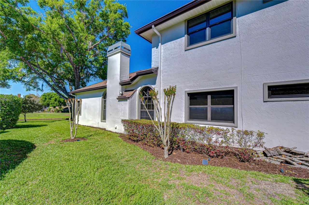 6623 Stonington Drive N, Tampa, FL 33647 Photo