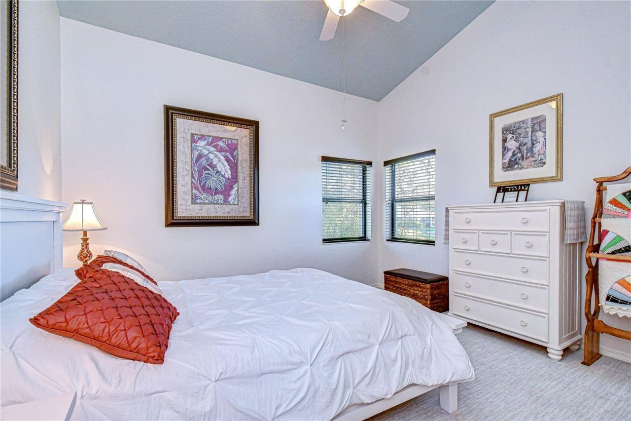 6623 Stonington Drive N, Tampa, FL 33647 Photo