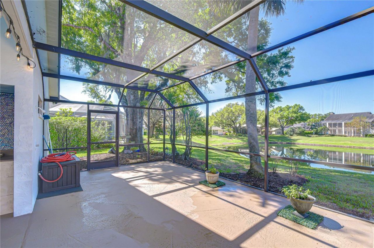 6623 Stonington Drive N, Tampa, FL 33647 Photo