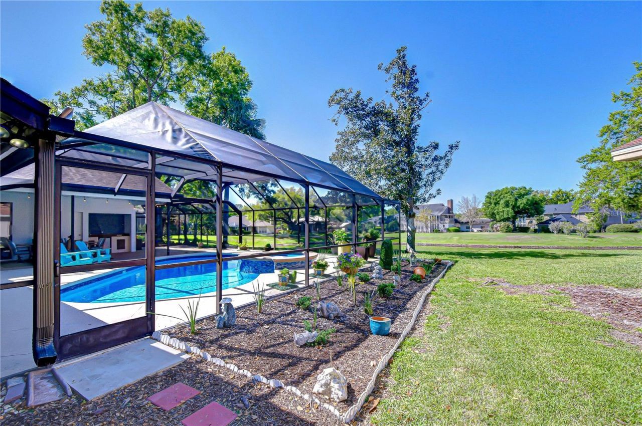 6623 Stonington Drive N, Tampa, FL 33647 Photo