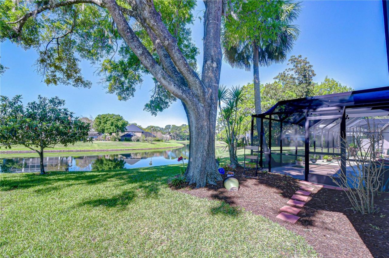 6623 Stonington Drive N, Tampa, FL 33647 Photo