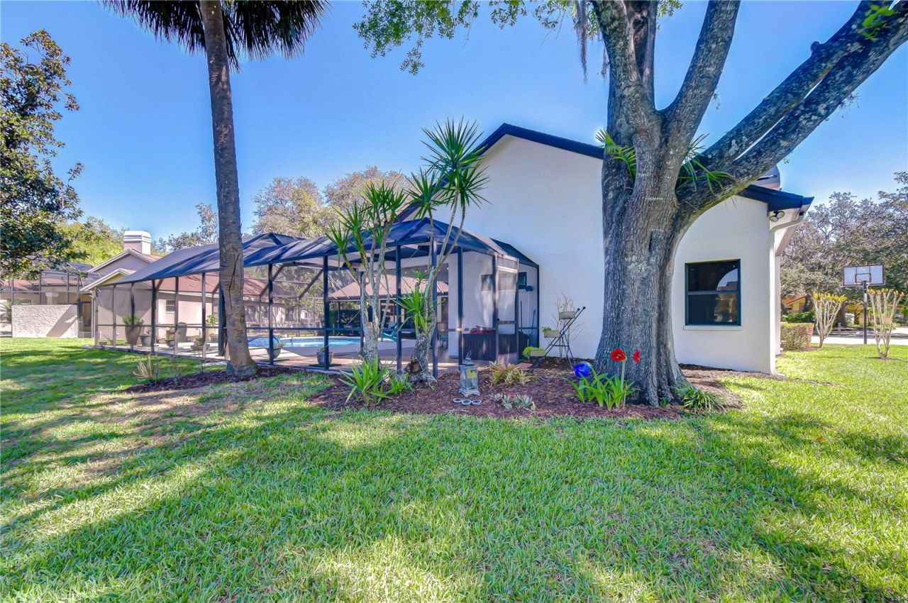 6623 Stonington Drive N, Tampa, FL 33647 Photo