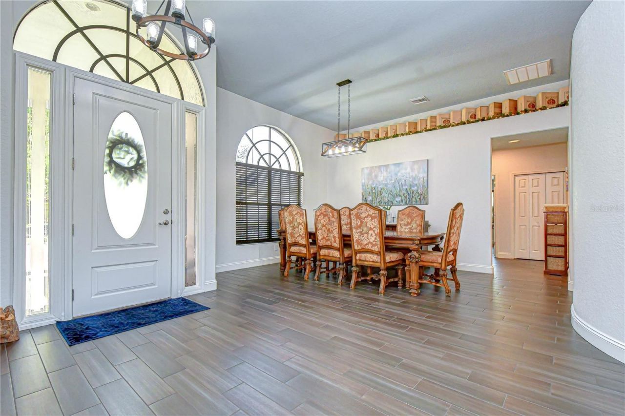 6623 Stonington Drive N, Tampa, FL 33647 Photo