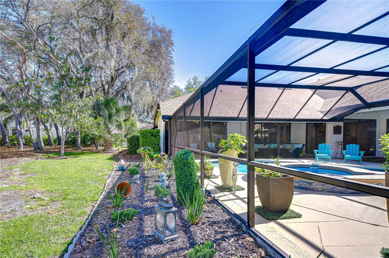 6623 Stonington Drive N, Tampa, FL 33647 Photo