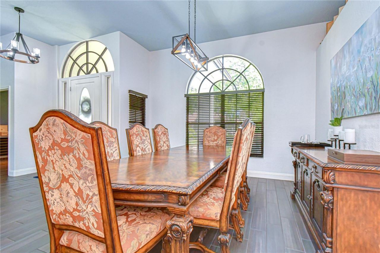 6623 Stonington Drive N, Tampa, FL 33647 Photo