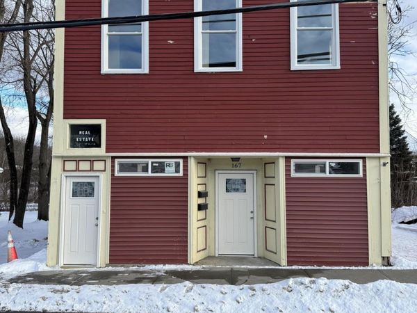 167 Broadway, Whitehall, NY 12887