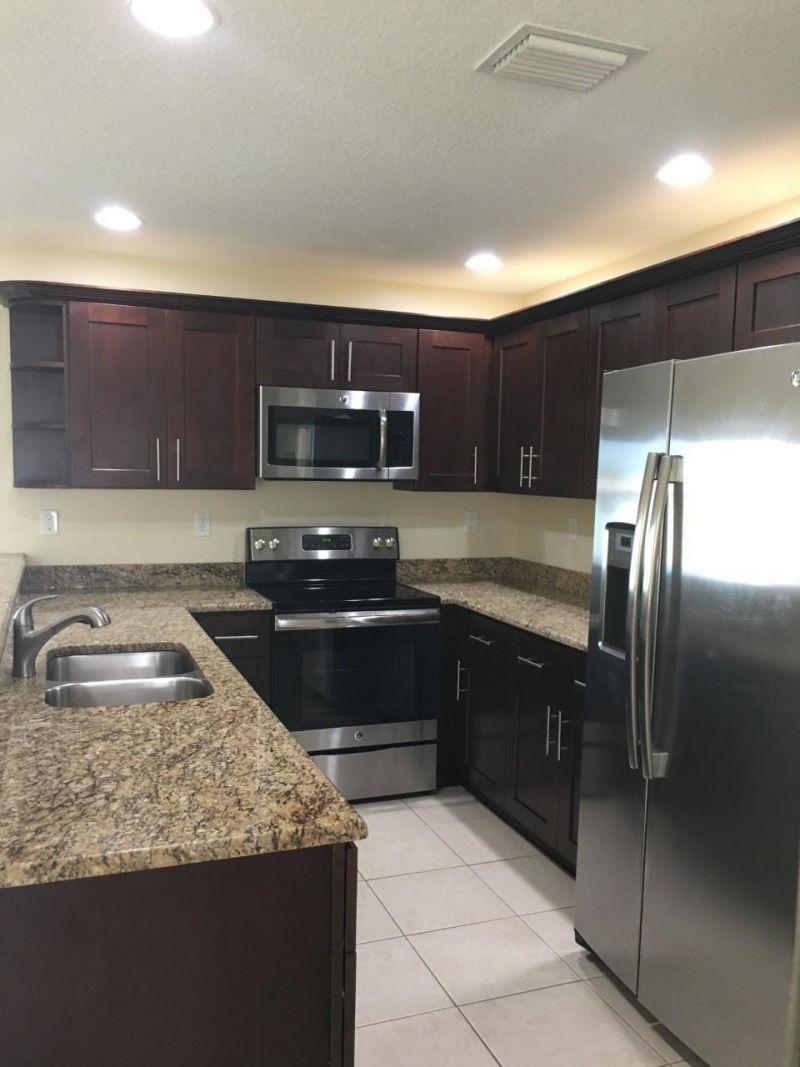 4391 Potomac Avenue, West Palm Beach, FL 33406 Photo