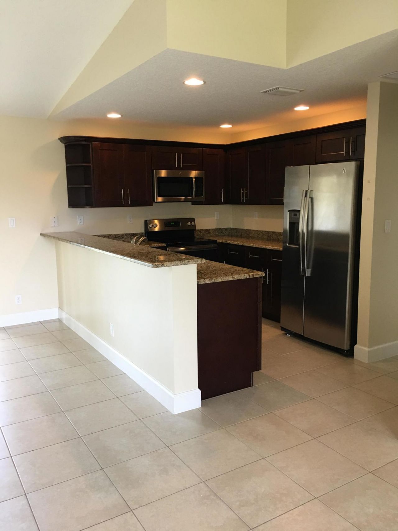 4391 Potomac Avenue, West Palm Beach, FL 33406 Photo