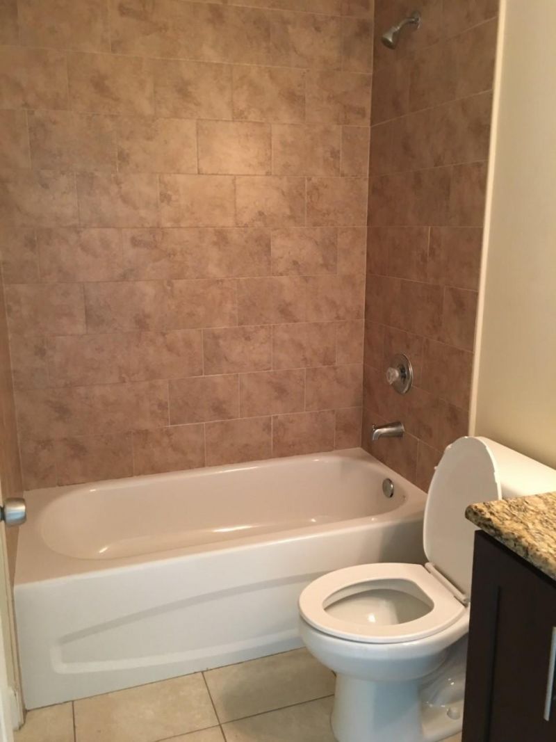 4391 Potomac Avenue, West Palm Beach, FL 33406 Photo