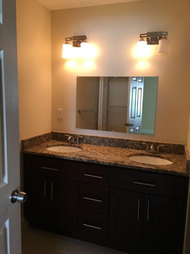 4391 Potomac Avenue, West Palm Beach, FL 33406 Photo