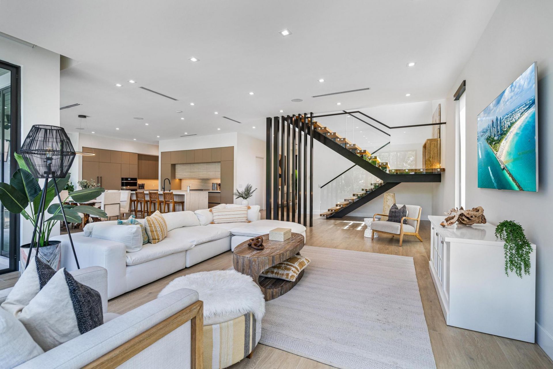 719 N Victoria Park Road, Fort Lauderdale, FL 33304 Photo