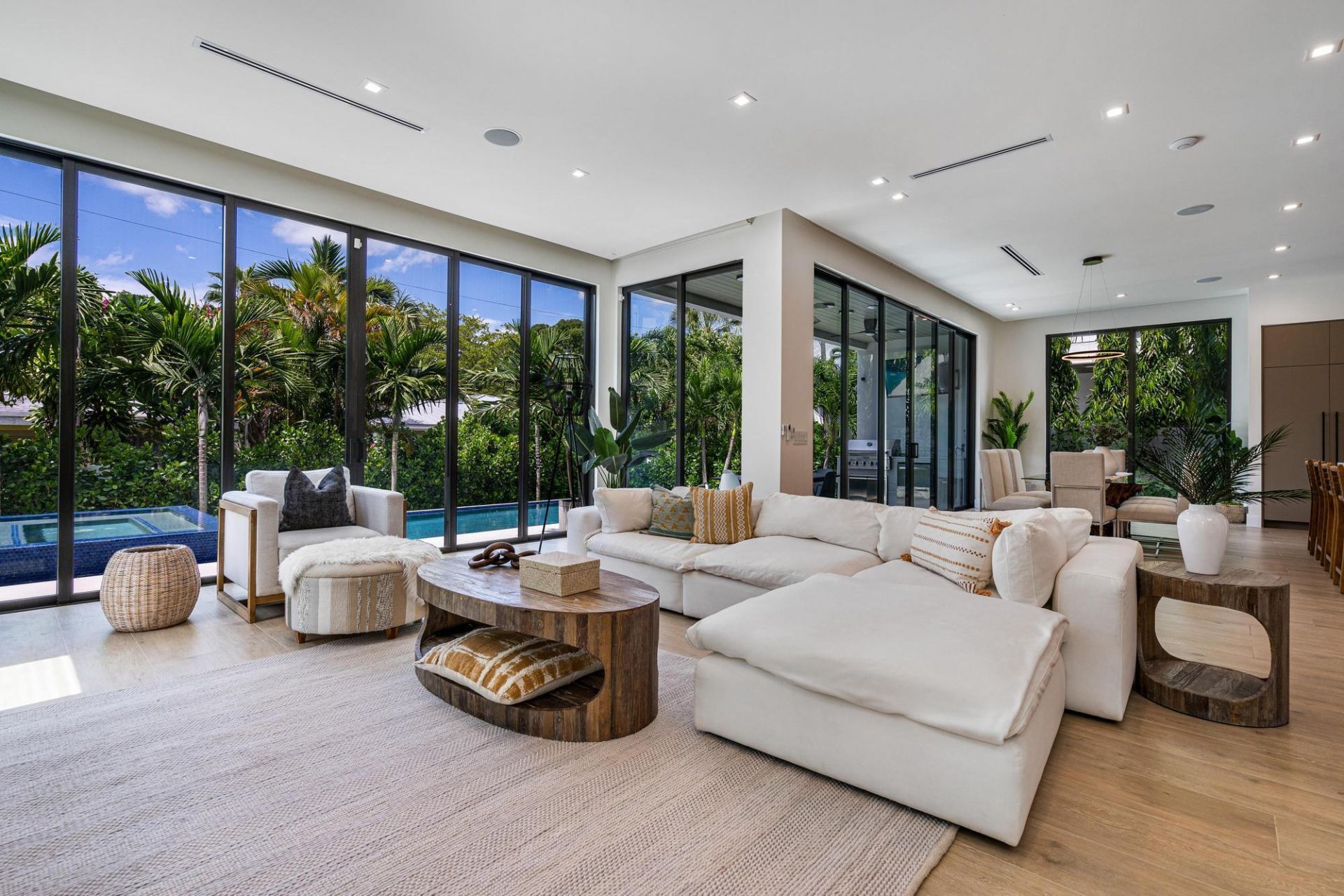 719 N Victoria Park Road, Fort Lauderdale, FL 33304 Photo