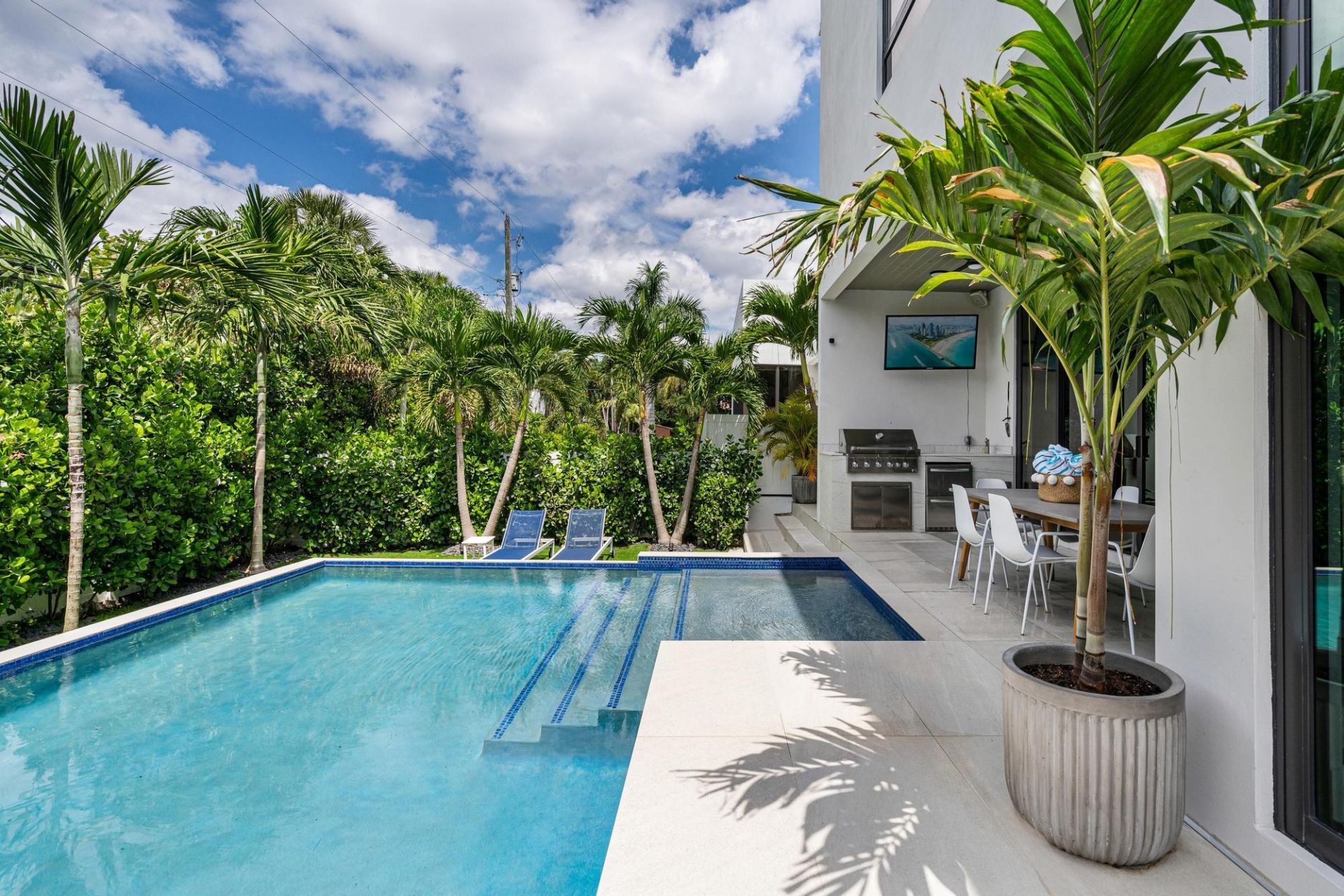 719 N Victoria Park Road, Fort Lauderdale, FL 33304 Photo