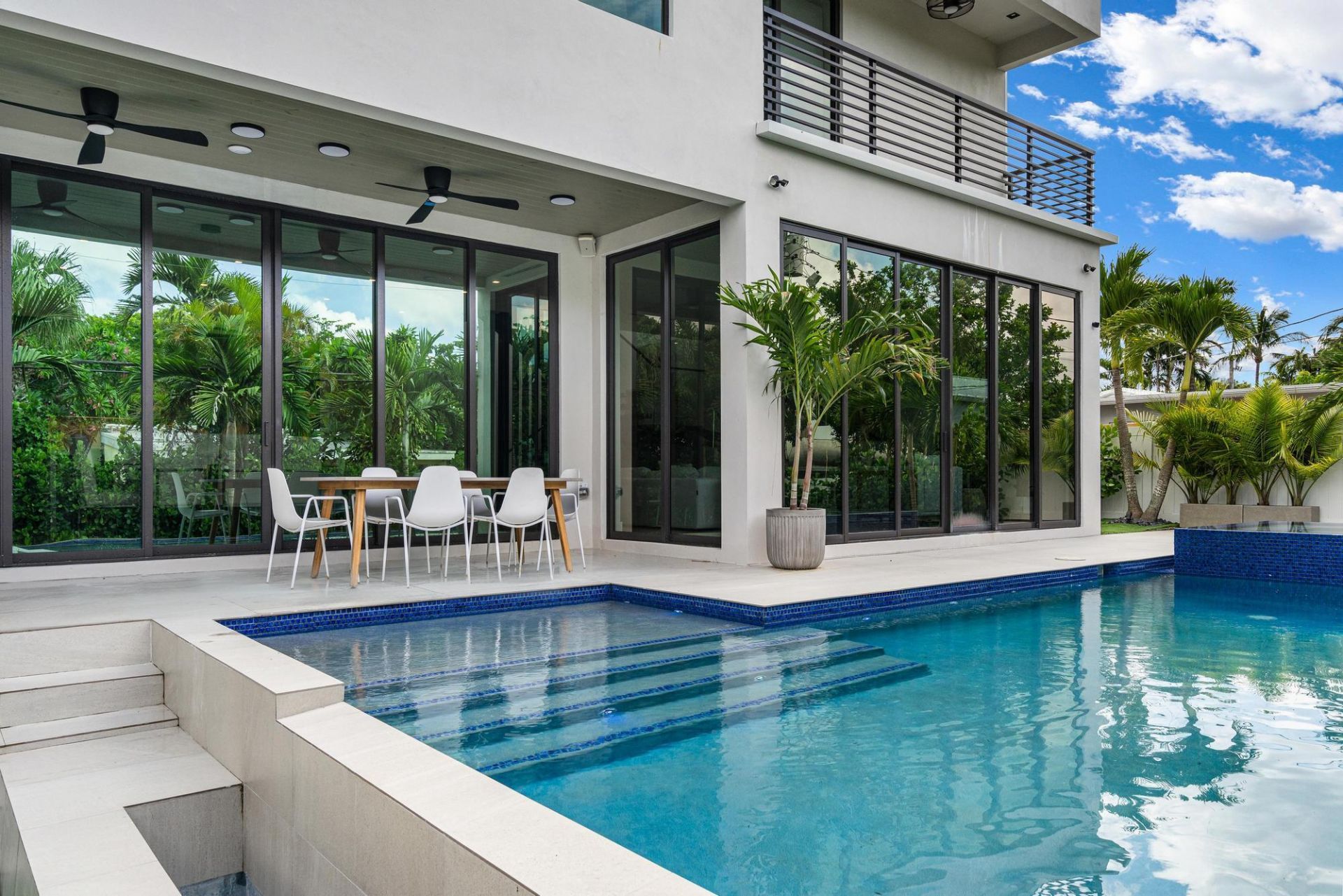 719 N Victoria Park Road, Fort Lauderdale, FL 33304 Photo