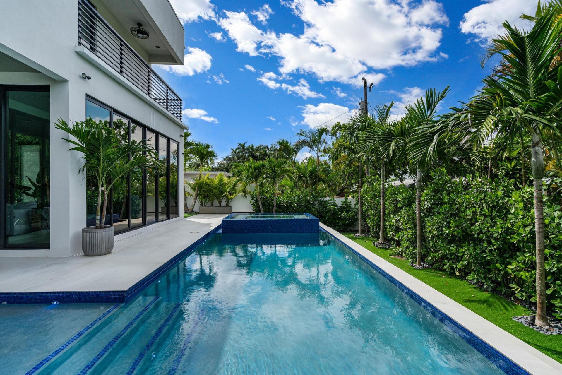 719 N Victoria Park Road, Fort Lauderdale, FL 33304 Photo