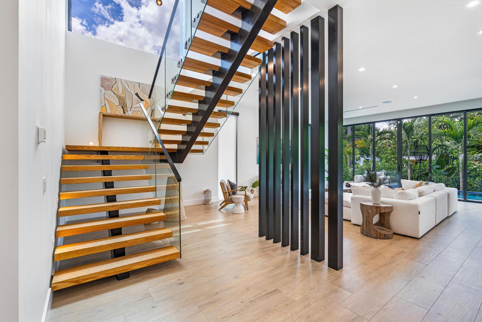 719 N Victoria Park Road, Fort Lauderdale, FL 33304 Photo