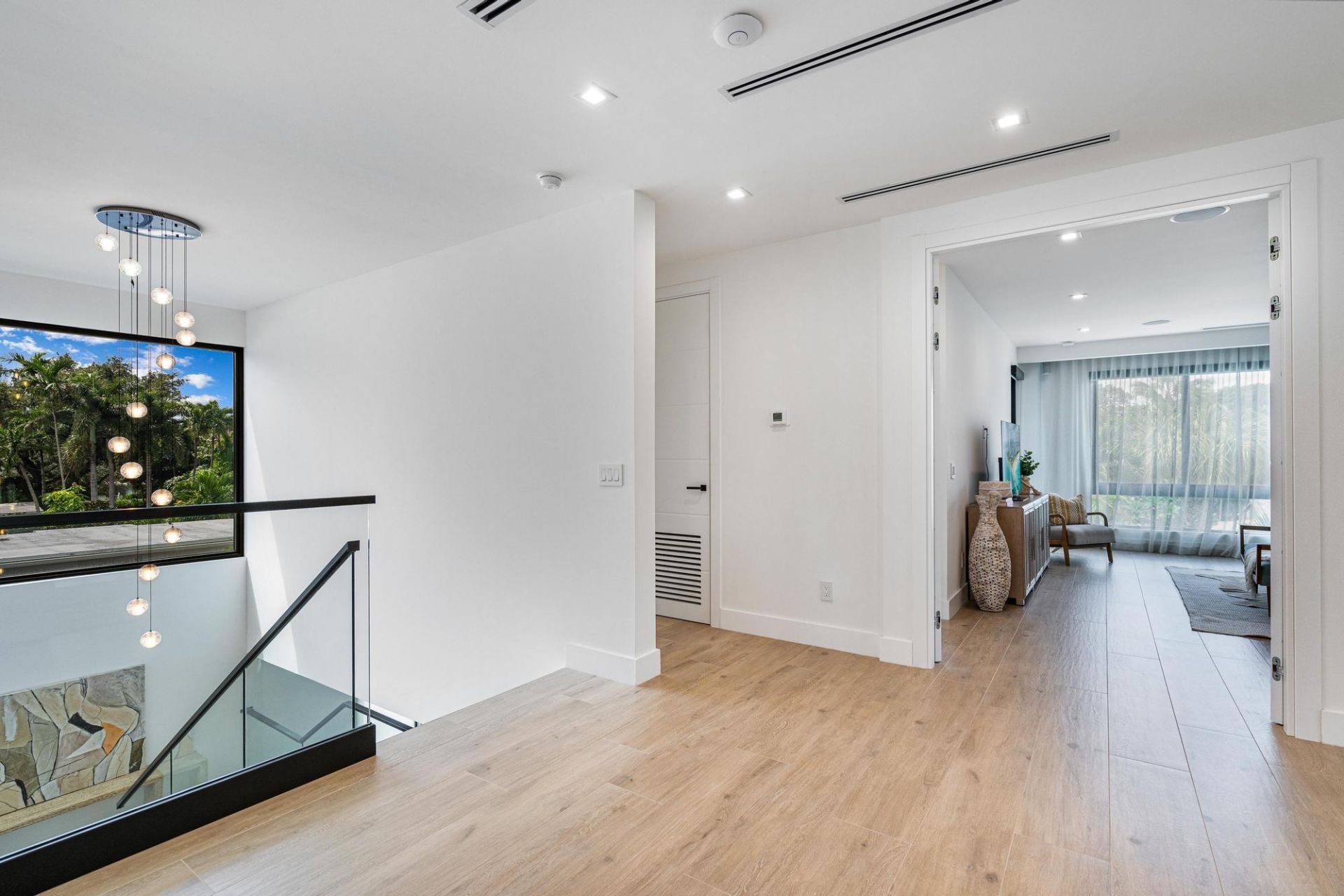 719 N Victoria Park Road, Fort Lauderdale, FL 33304 Photo