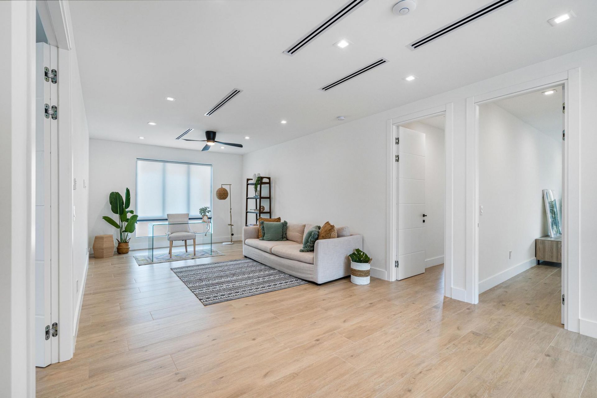 719 N Victoria Park Road, Fort Lauderdale, FL 33304 Photo