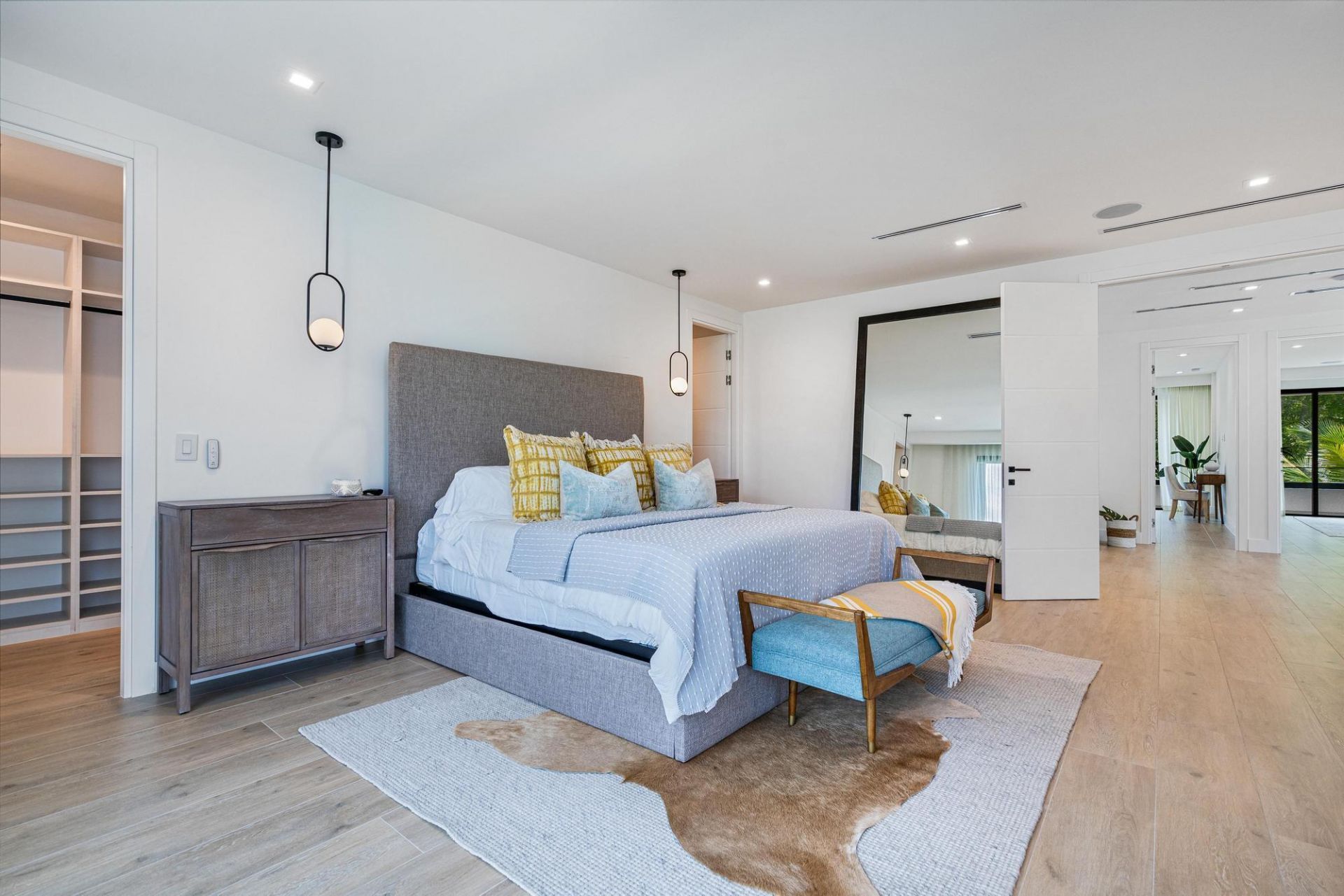 719 N Victoria Park Road, Fort Lauderdale, FL 33304 Photo