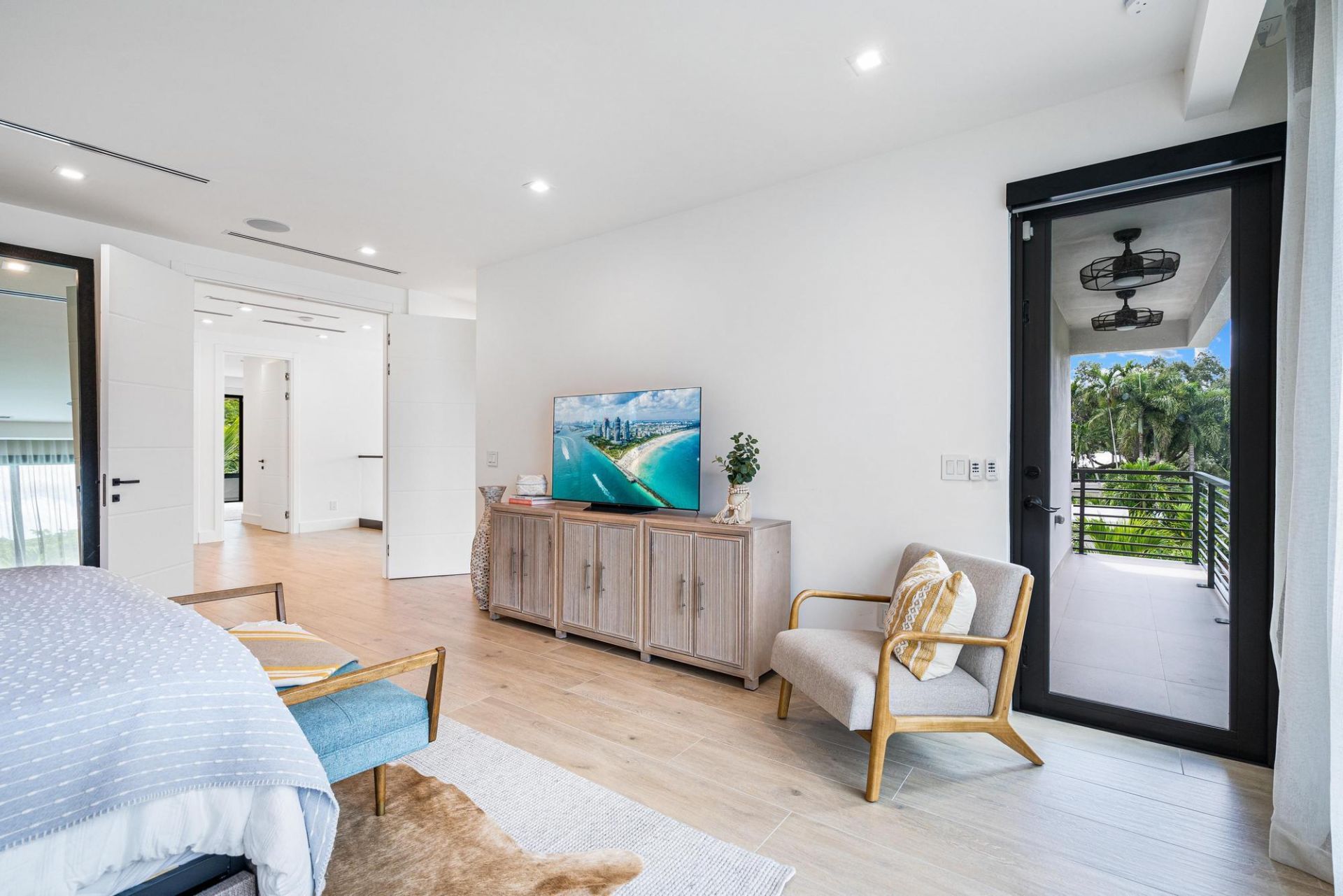 719 N Victoria Park Road, Fort Lauderdale, FL 33304 Photo