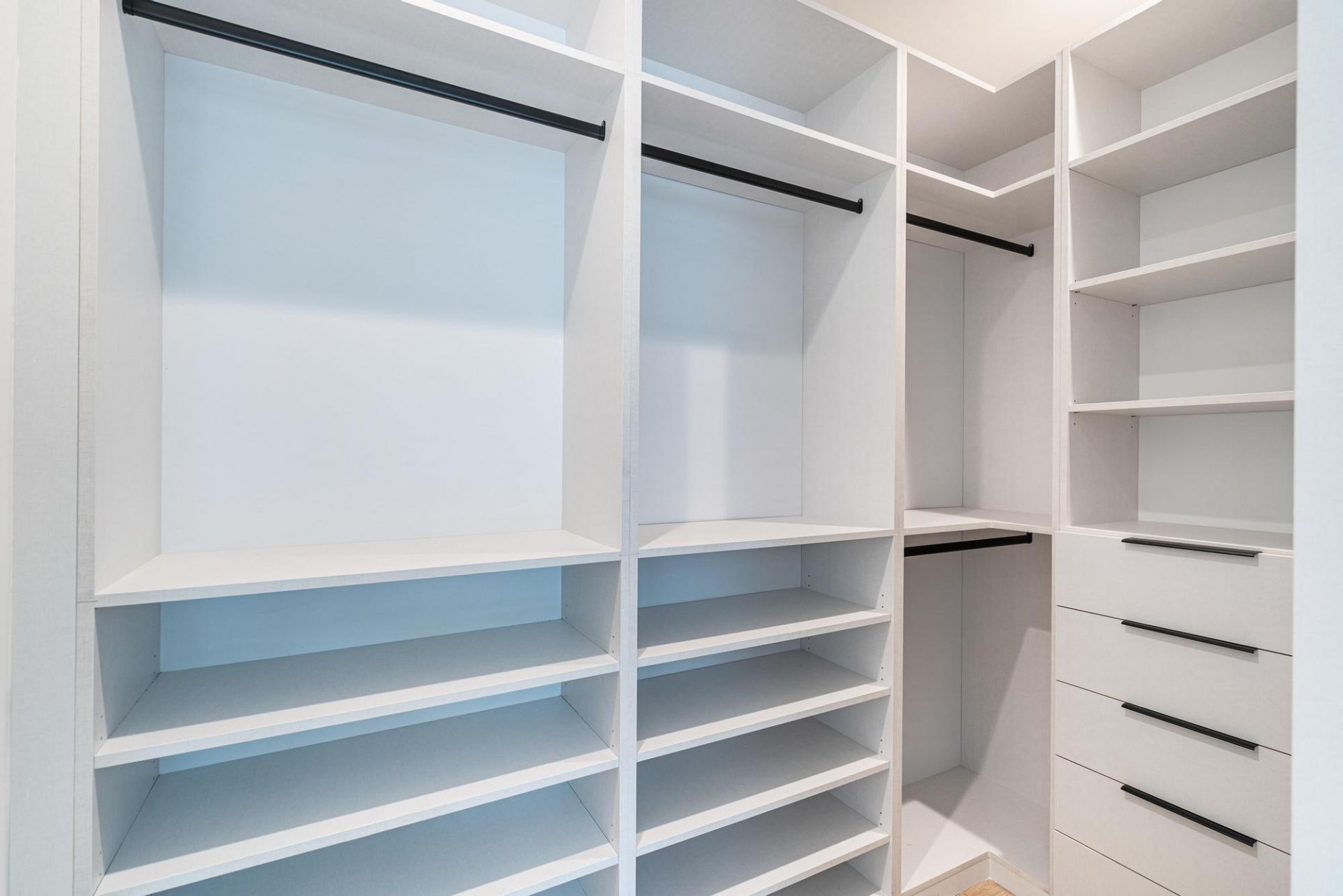 719 N Victoria Park Road, Fort Lauderdale, FL 33304 Photo